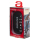 AIWA GŁOŚNIK BT AIWA BS-110RD Czerwony # - 1461161 - zdjęcie 8